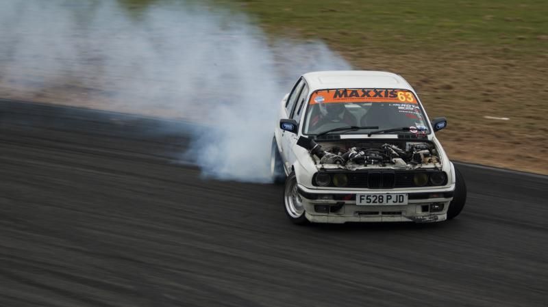 DSC_8377_zpsb6f15c32.jpg
