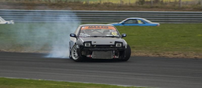 DSC_8380_zpse2048b0e.jpg