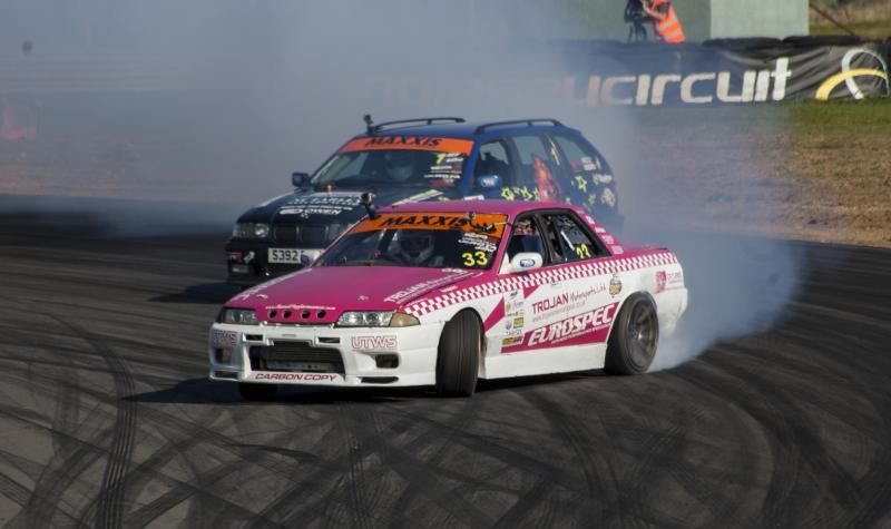 DSC_9035_zps073506f1.jpg