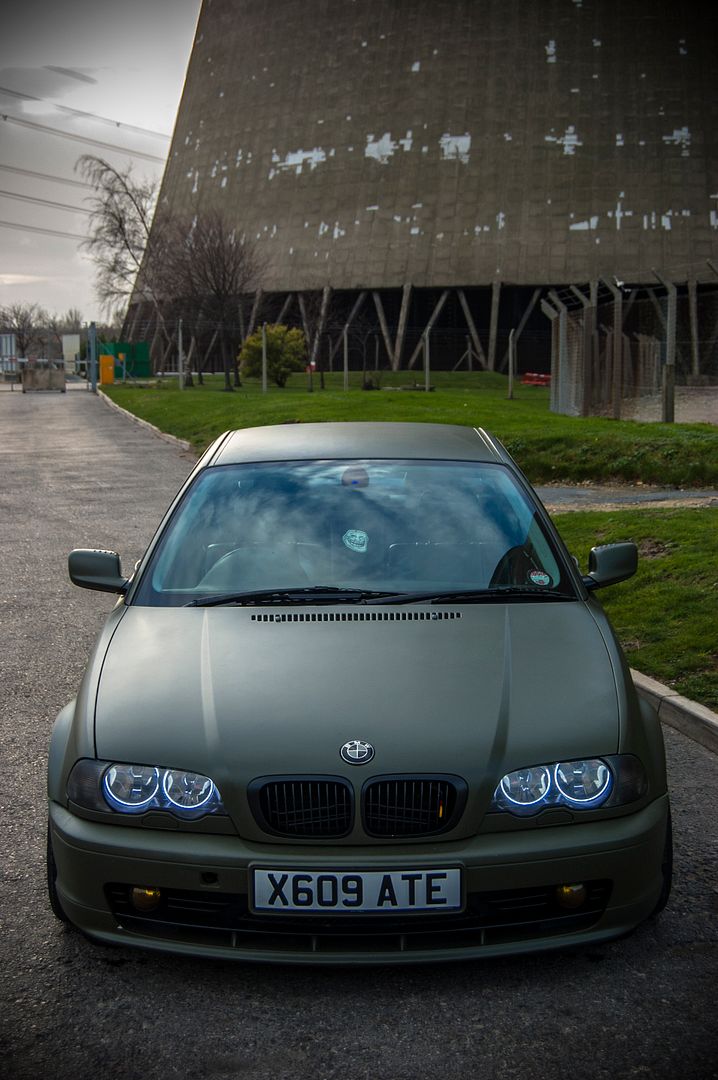 DSC_3854_zps3f4b003e.jpg