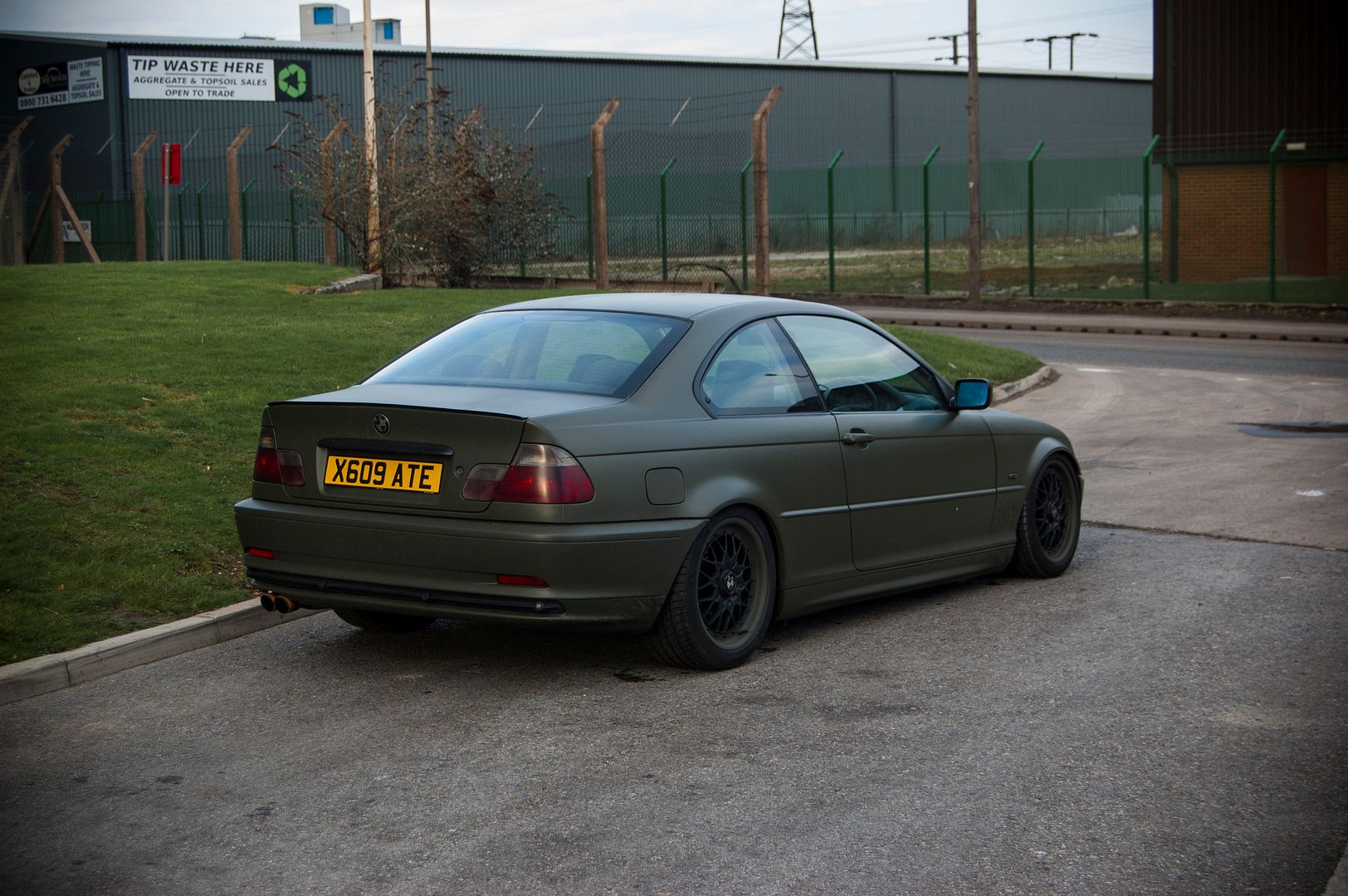 DSC_3857_zps76283ade.jpg