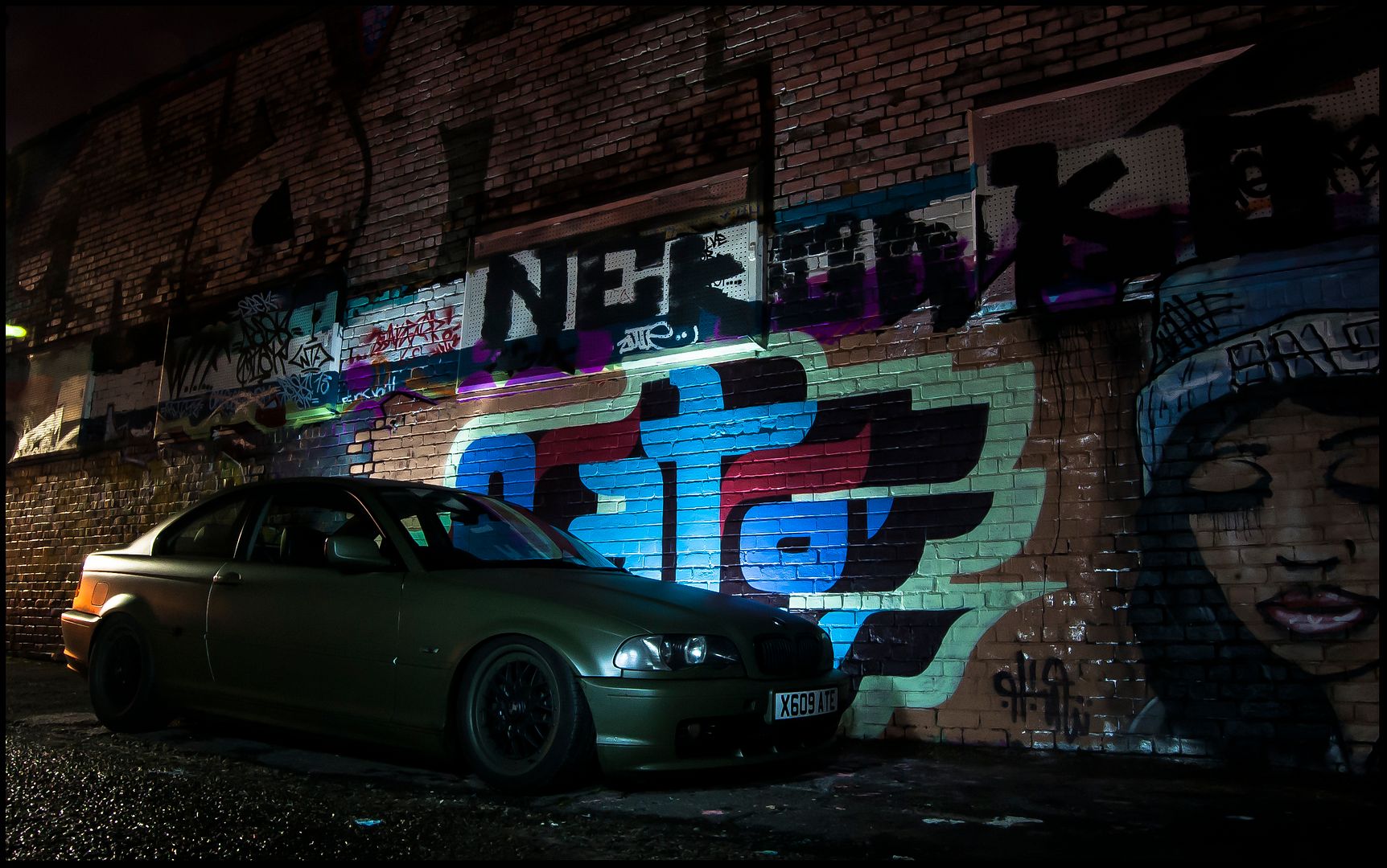 DSC_3945_zpse89d7a36.jpg