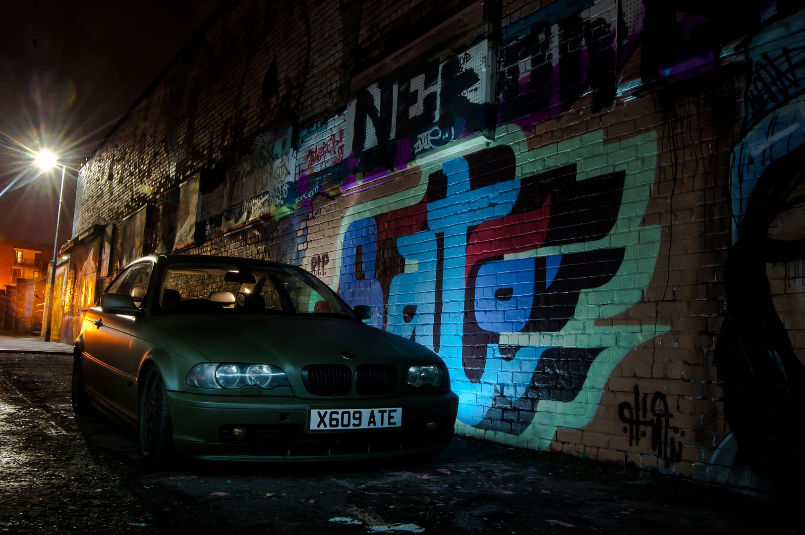 DSC_3953_zps778ed4ba.jpg