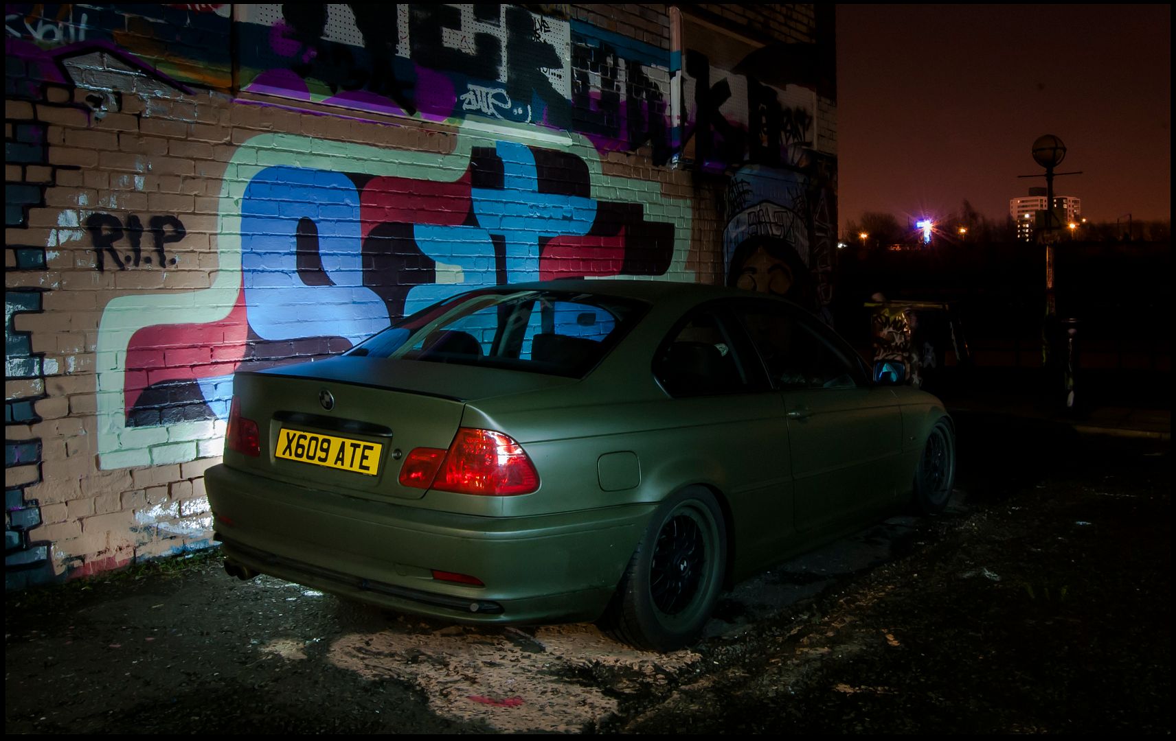 DSC_3955_zps41596393.jpg