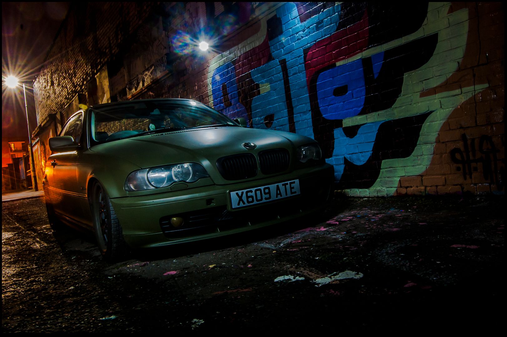 DSC_3957_zps97f34bad.jpg