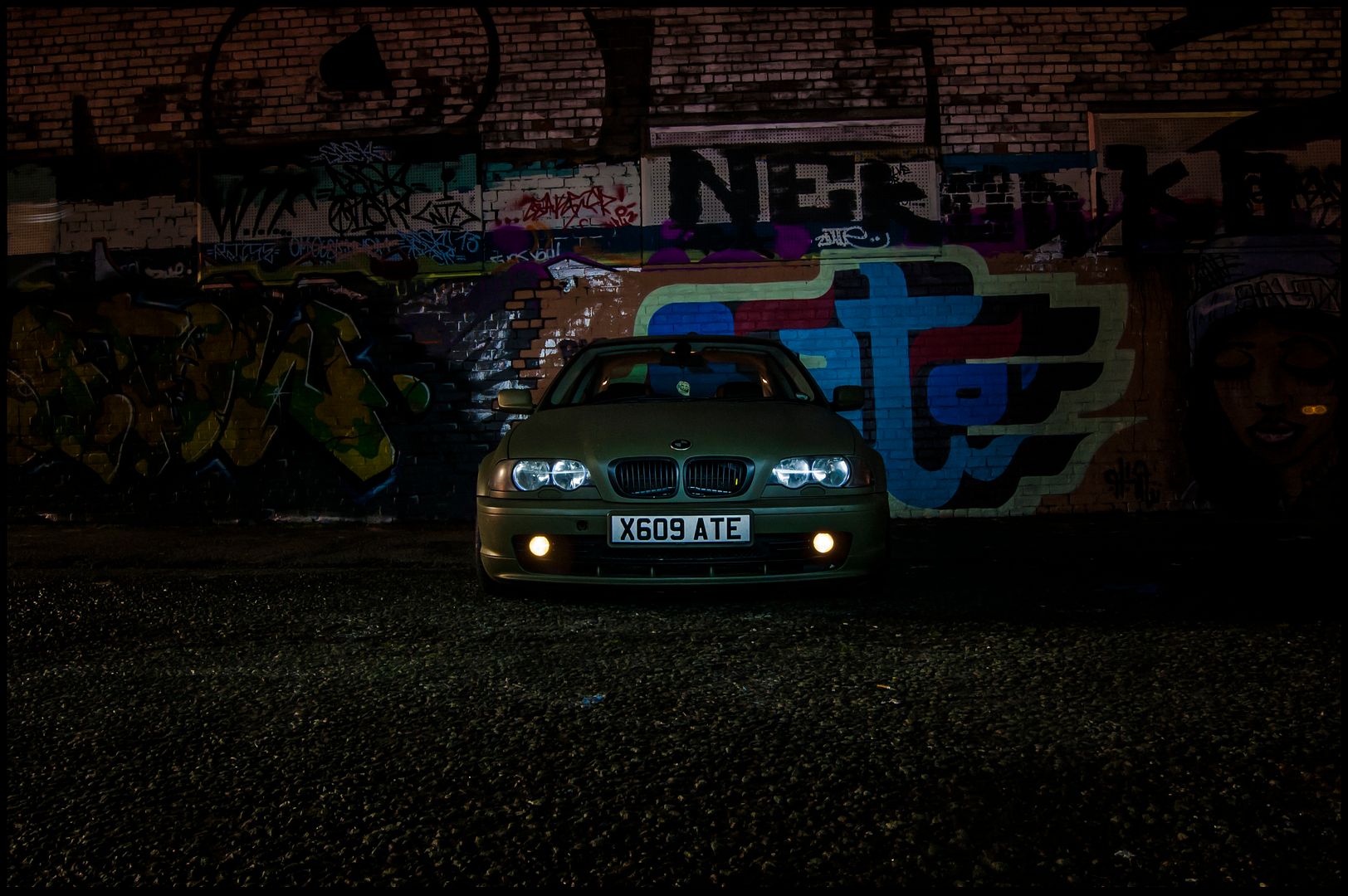 DSC_3966_zps396c3216.jpg