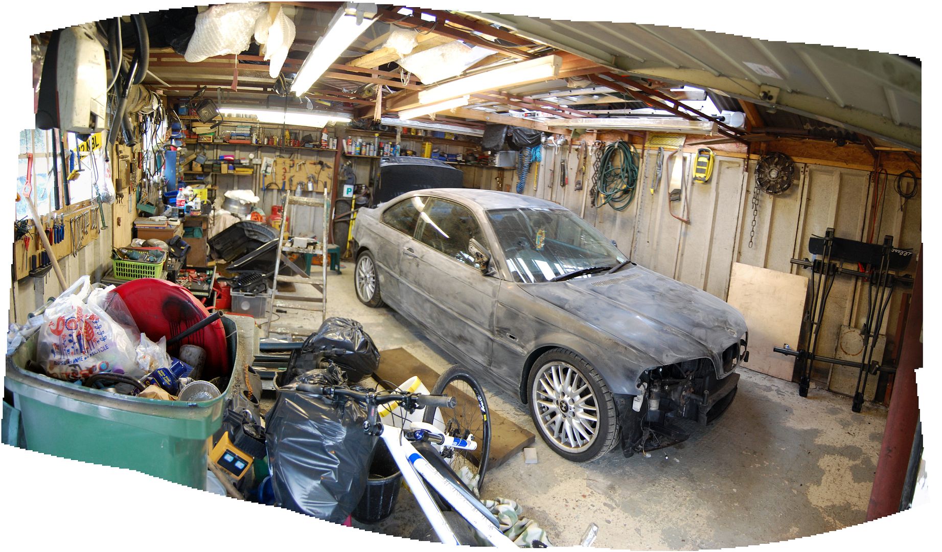 Untitled_Panorama1_zps7e90744e.jpg