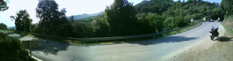 DSC00090.jpg