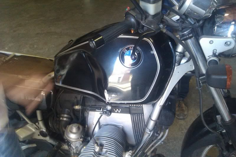 IMAG0399.jpg