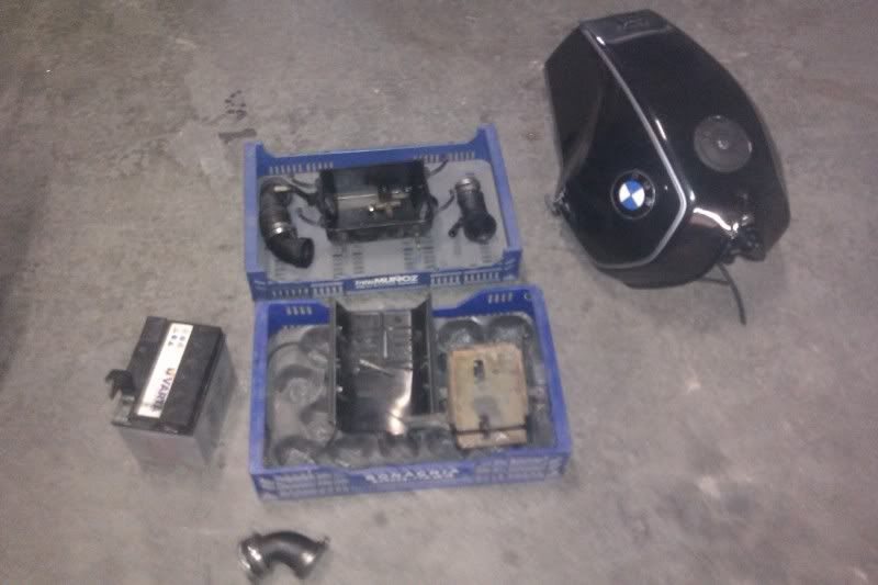 IMAG0420.jpg