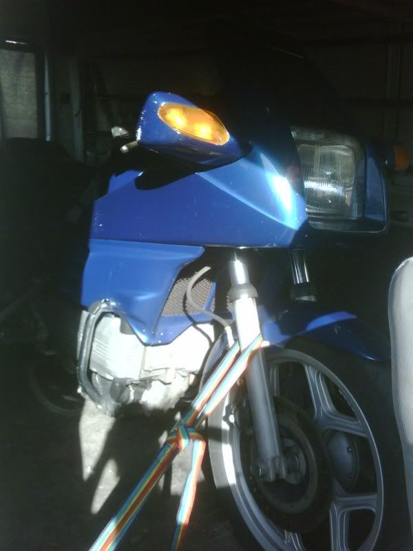 IMG00024.jpg