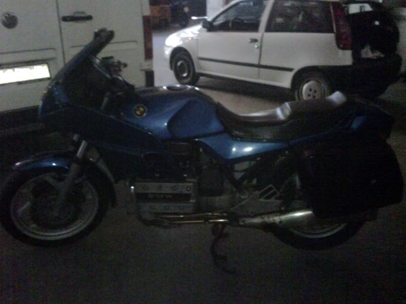 IMG00027.jpg