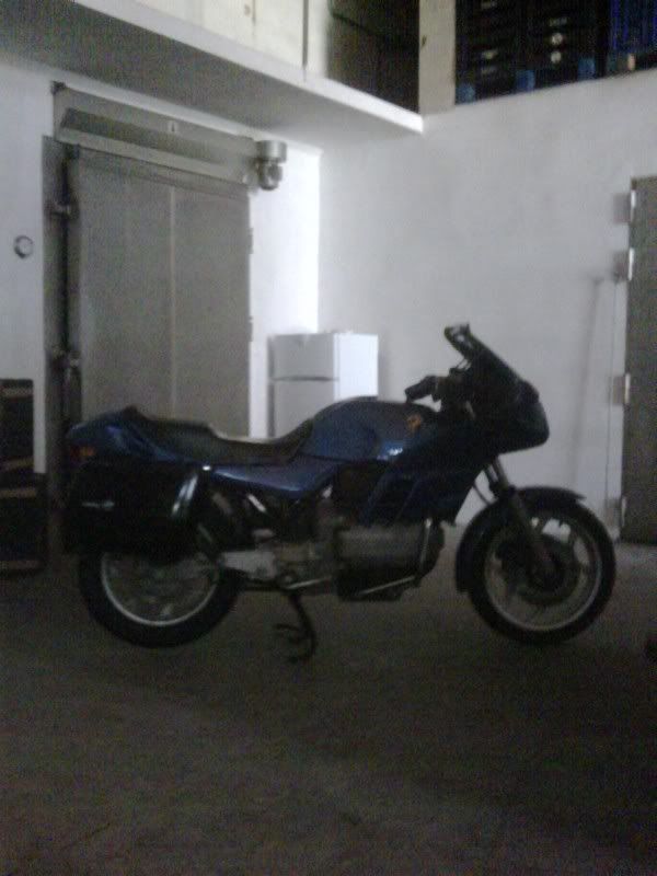 IMG00028.jpg