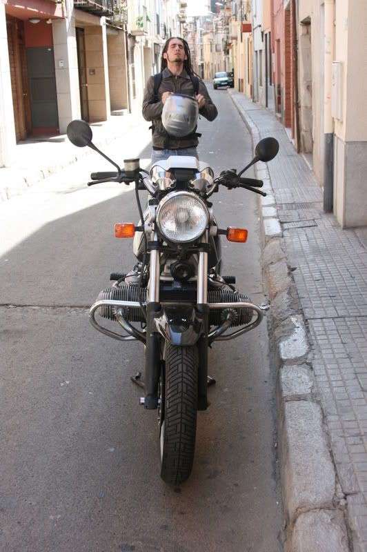 IMG_1227.jpg