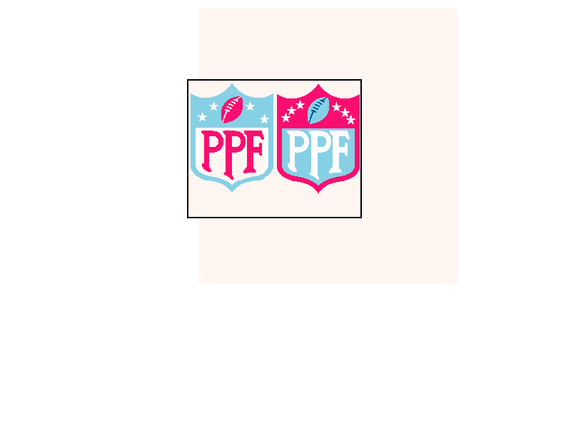 ppf.png