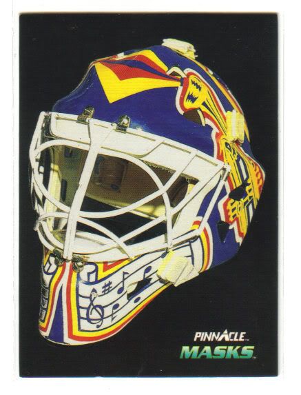 1990-91 Bowman Hockey Complete Factory Set 264 Cards Belfour Modano /& Richter Rookies