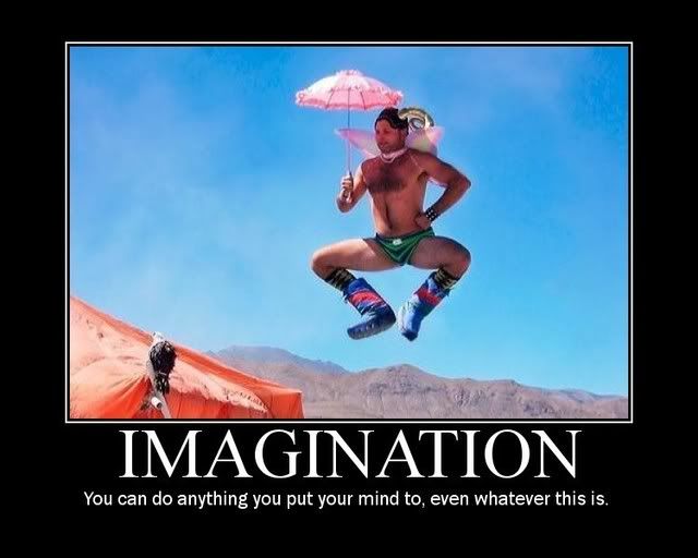 motivatorimagination.jpg