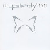 The Butterfly Effect Imago Rapidshare