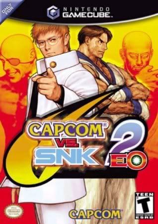 Capcom_Vs_Snk_2_Eo_ntsc-front.jpg image by matmac_05