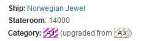 upgrade.jpg