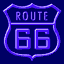 th041008_route_66.gif