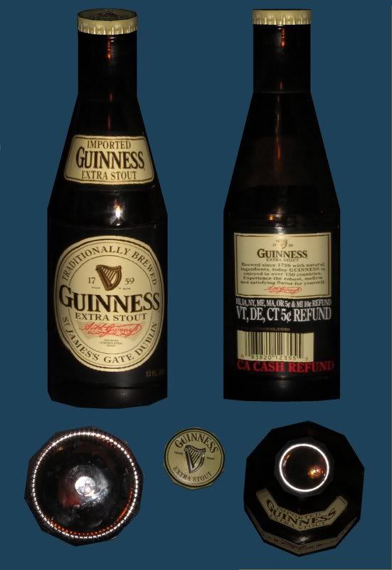 GuinnessModelPic.jpg