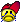 huilenmetpet.gif