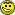 nfkugz.gif