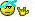 wigger-1.gif
