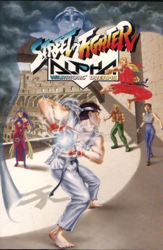 street_fighter_alpha_cover--article.jpg