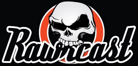 Rawrcast Discussion Forums