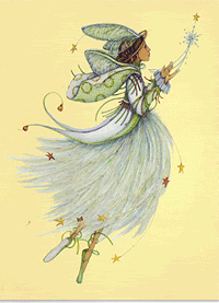 fairy Pictures, Images and Photos