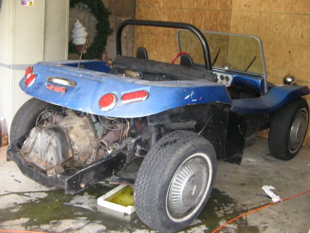 http://i80.photobucket.com/albums/j197/josephscotthall/IMG_0387.jpg