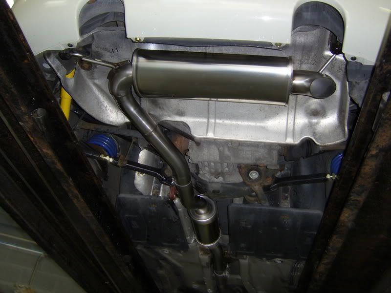 pipewerx016.jpg