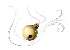 BELL333MAGIC.png