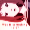 FLCL_014.png image by Eclipse-Hacker005