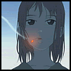 samaji.gif image by Eclipse-Hacker005