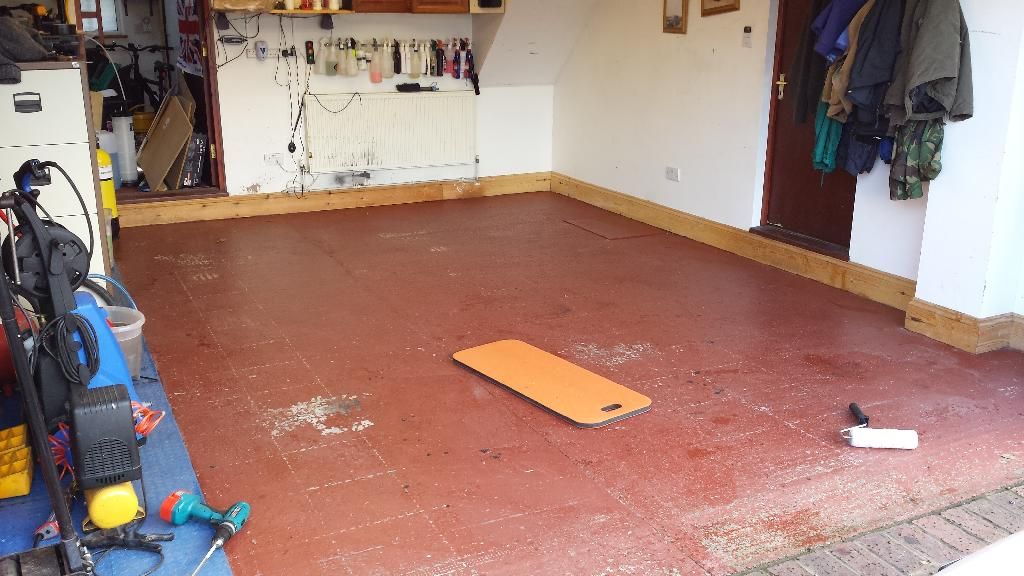 who has the best garage on pistonheads page 154 who has the best garage on pistonheads page 154