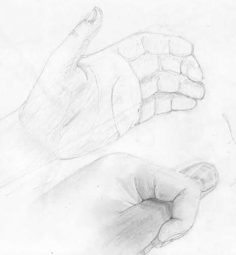 selk's sketchbook selk's sketchbook