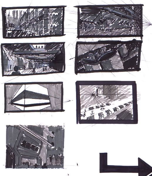 selk's sketchbook selk's sketchbook