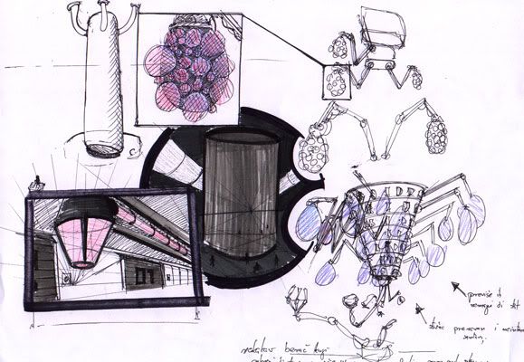 selk's sketchbook selk's sketchbook