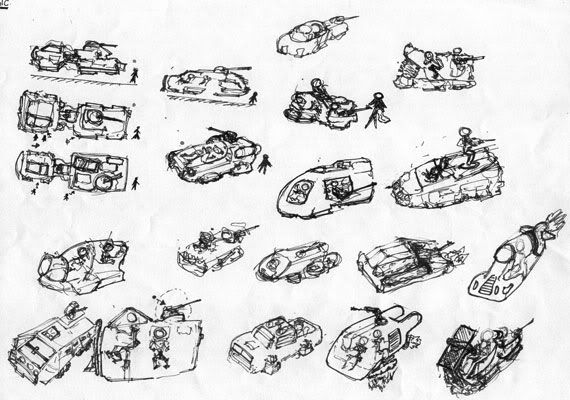 selk's sketchbook selk's sketchbook