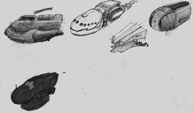 selk's sketchbook selk's sketchbook