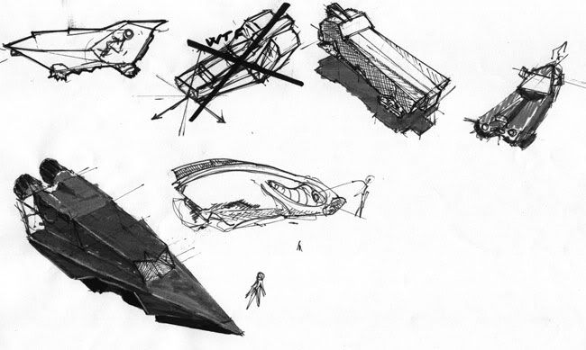 selk's sketchbook selk's sketchbook