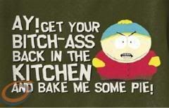 cartman_pie.jpg?t=1241931377