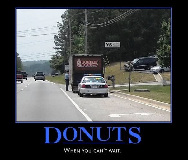 donuts Pictures, Images and Photos