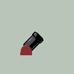 Cannon.gif