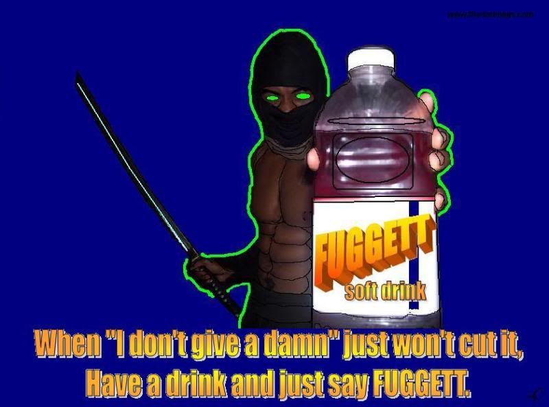 fugg