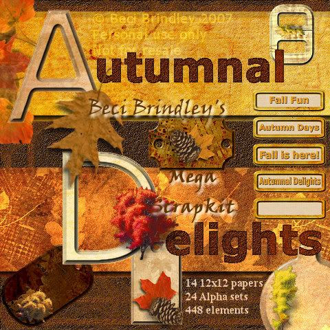 http://becib.blogspot.com/2009/10/old-stuff-freebies-autumnal-delights.html