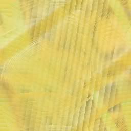 YellowTexture36.jpg